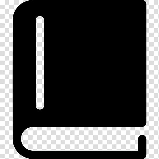 Book cover Computer Icons, cover transparent background PNG clipart