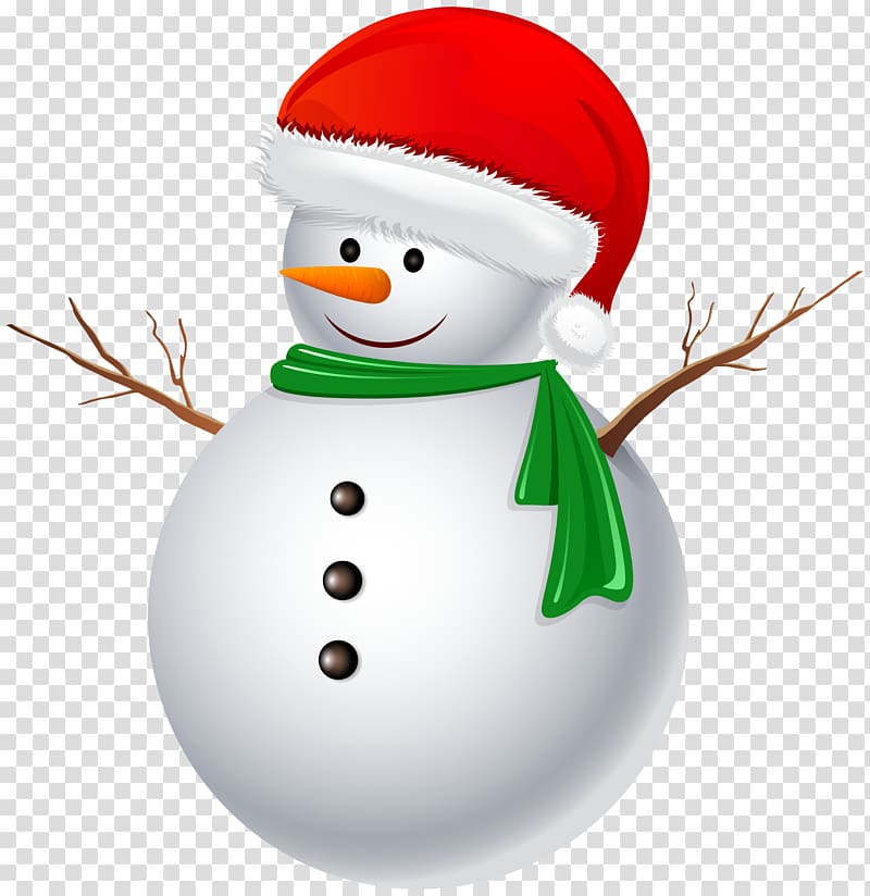 Snowman Christmas Day Portable Network Graphics Gift, snowman transparent background PNG clipart