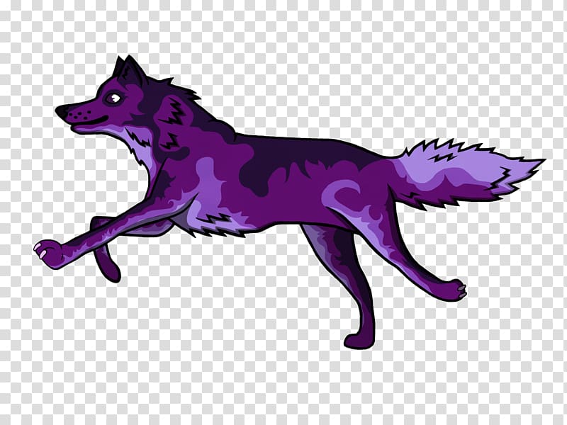 Drawing Canidae Digital art Cartoon, Doggy style transparent background PNG clipart