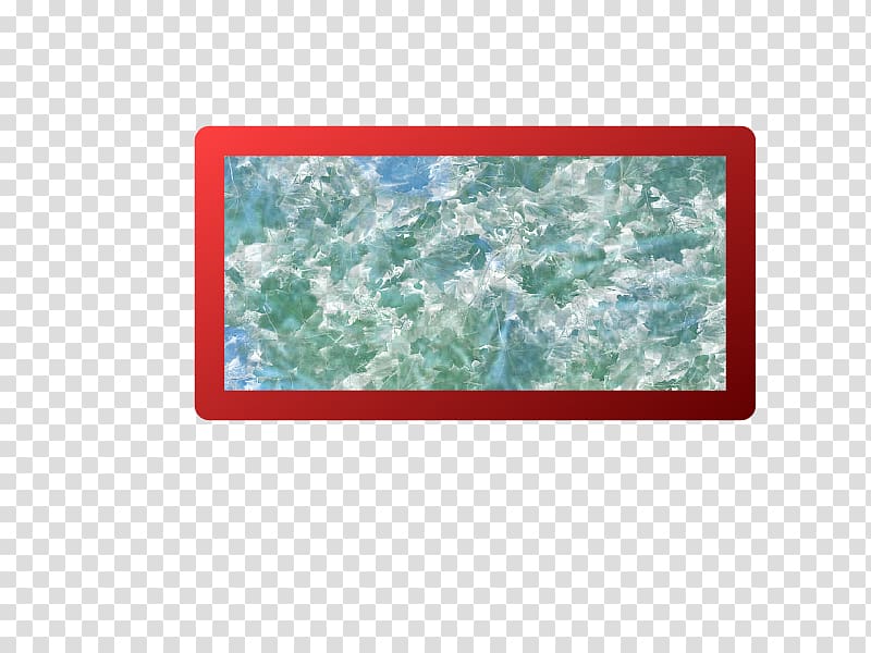 Rectangle, etiquette transparent background PNG clipart