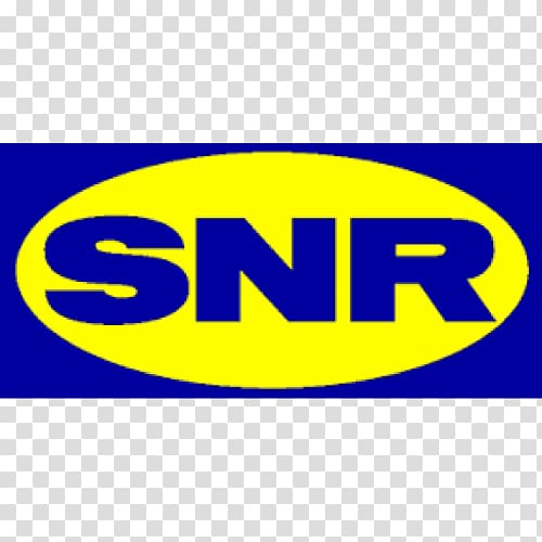 Bearing NTN Corporation NTN-SNR ROULEMENTS SA Sales, 206 car transparent background PNG clipart