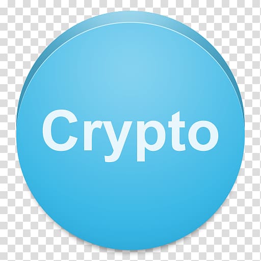Cryptocurrency exchange TRON Initial coin offering Bitcoin, tron transparent background PNG clipart