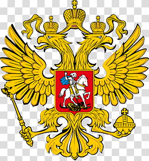 Russian Empire Flag of Russia God Save the Tsar!, Russia, emblem, flag,  logo png