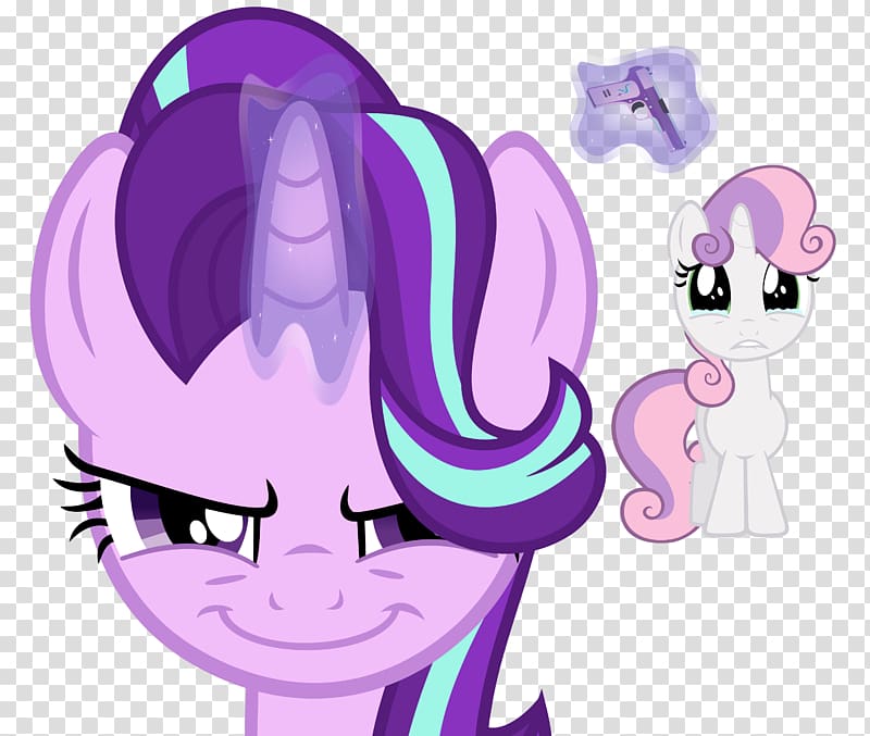 Pony Rarity Pinkie Pie Drawing, starlight smoke transparent background PNG clipart