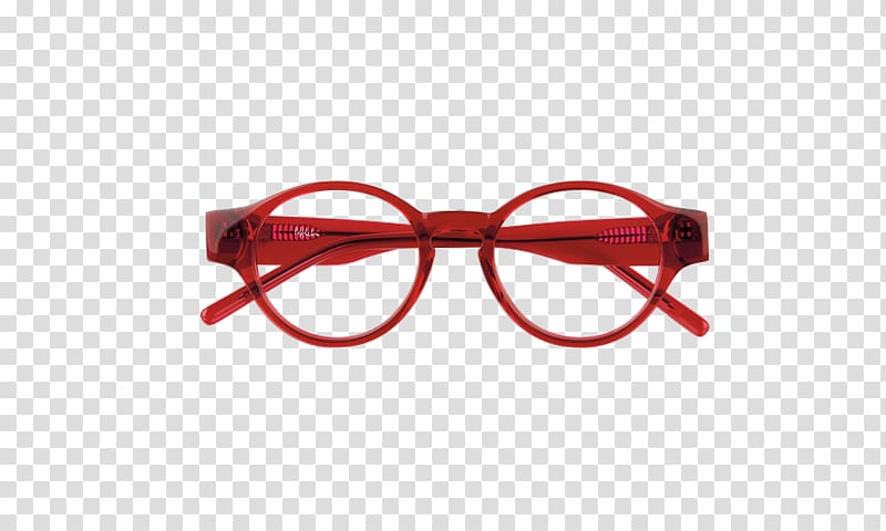 Goggles Sunglasses Eyewear Cat eye glasses, glasses transparent background PNG clipart