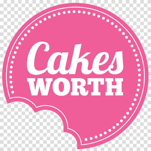 Bakery Cupcake Wedding cake Birthday cake Cake balls, wedding cake transparent background PNG clipart