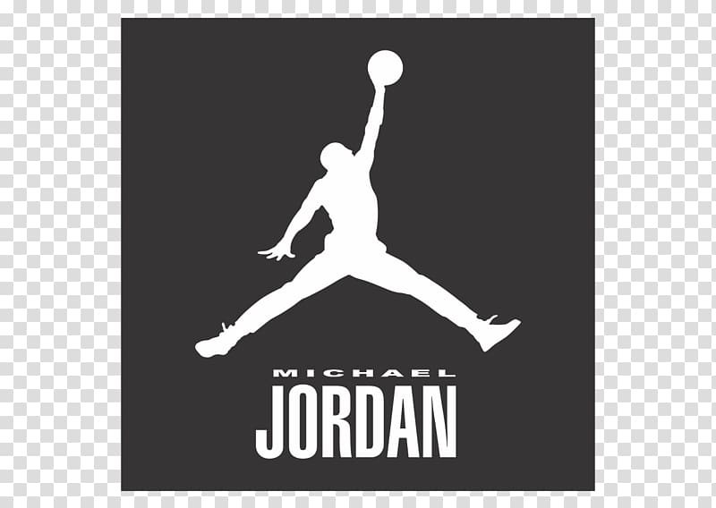 Jumpman Air Jordan Chicago Bulls Nike Logo, nike transparent background PNG clipart