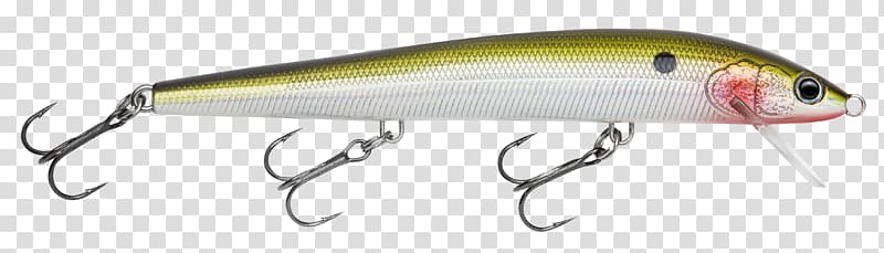 Fishing Rods Bass fishing Largemouth bass, fish transparent background PNG clipart