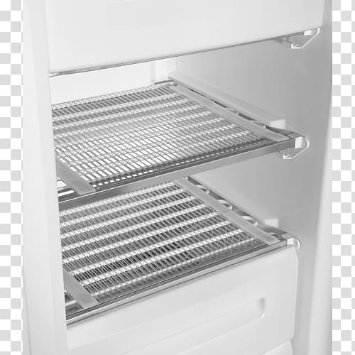 Home appliance Defrosting Freezers Refrigerator Auto-defrost, deep freezer transparent background PNG clipart
