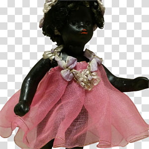 Doll, doll transparent background PNG clipart thumbnail