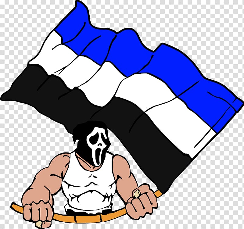 Ultras Torcida organizada Torcida Split Fan, fan transparent background PNG clipart