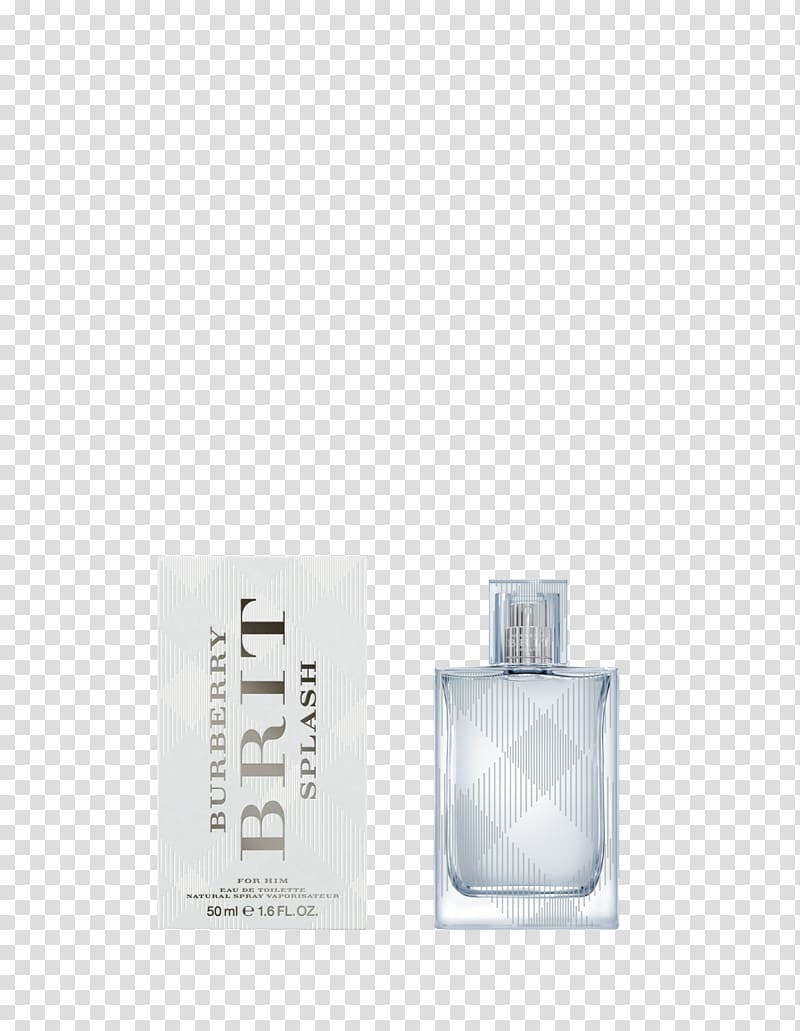 Eau de toilette Burberry Perfume Eau de Cologne Eau de parfum, burberry transparent background PNG clipart