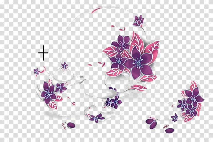 Flower, Huaci cup transparent background PNG clipart