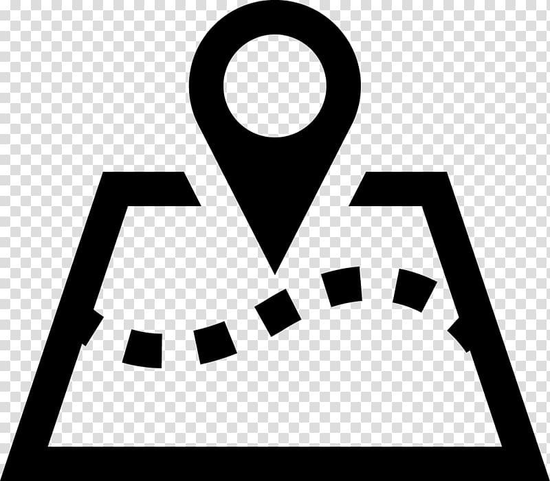 Computer Icons Google Maps Road map , Moveable Feast transparent background PNG clipart