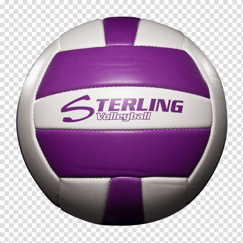 Volleyball Mikasa Sports Golf Balls Molten Corporation, volleyball transparent background PNG clipart