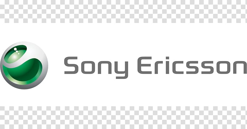 Sony Ericsson K700 Sony Ericsson W600 Sony Mobile Logo, Sony Ericsson transparent background PNG clipart