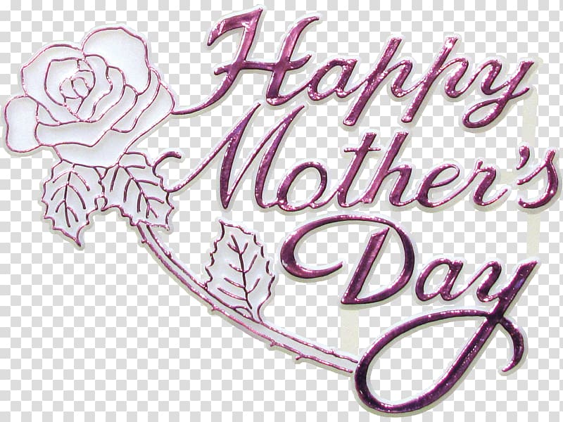 Mother\'s Day Gift Love, Hd Mothers Day Background transparent background PNG clipart
