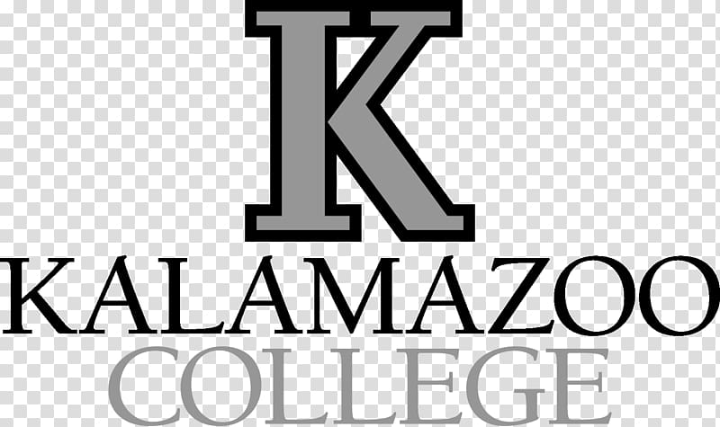 Kalamazoo College Student Education Michigan Intercollegiate Athletic Association, college logo transparent background PNG clipart