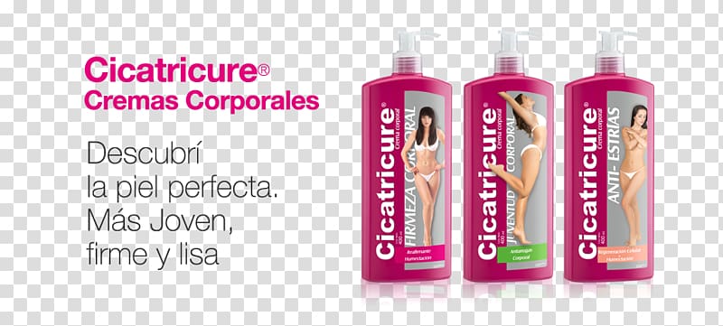 Bottle Mobile Phones Pink M Health, Vamos argentina transparent background PNG clipart
