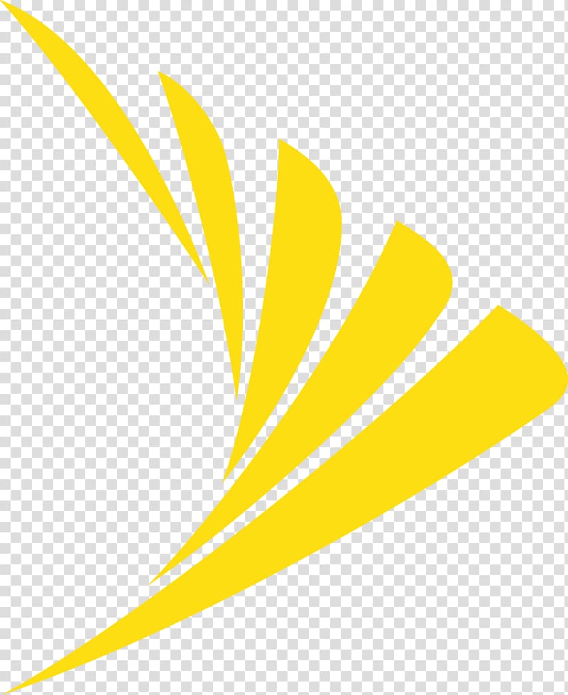 sprint nextel logo