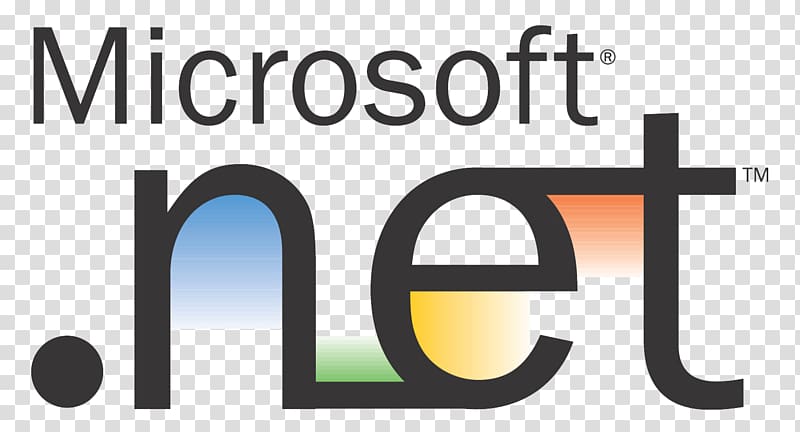 .NET Framework Microsoft Corporation Logo Active Server Pages ASP.NET, c programming logo transparent background PNG clipart