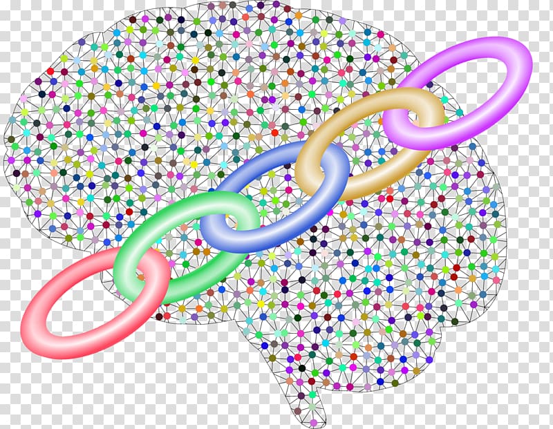 Artificial neuron Artificial neural network Deep learning Brain, supply chain transparent background PNG clipart