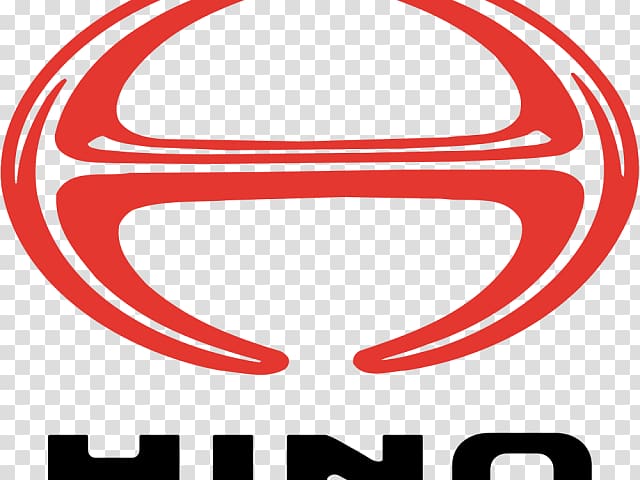 Hino Motors Car Mercedes-Benz Truck Logo, Hino transparent background PNG clipart
