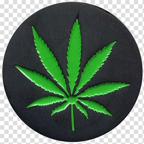 Cannabis Weed Golf Club ReadyGolf Marijuana Pot Leaf Ball Marker & Hat Clip Bud, Cannabis Leaf Black Backpack transparent background PNG clipart