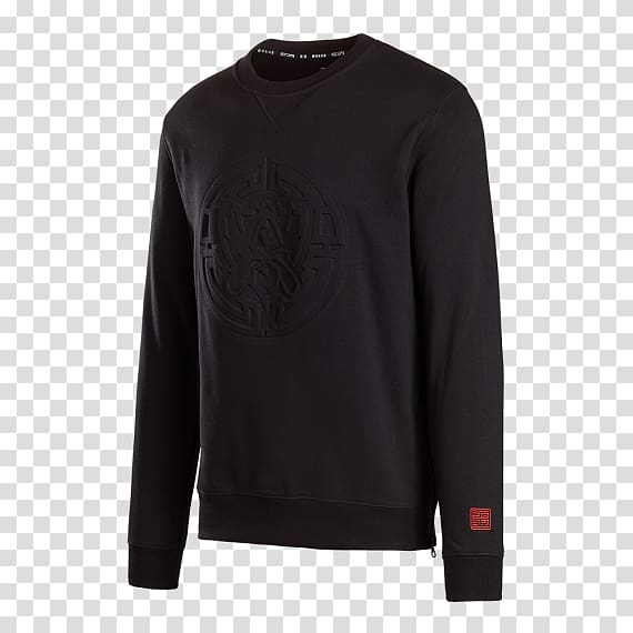 T-shirt United Kingdom Polo shirt Ralph Lauren Corporation Flight jacket, t shirt printing figure transparent background PNG clipart