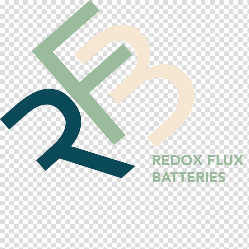 Flow battery Electric battery Energy storage Redox, energy transparent background PNG clipart