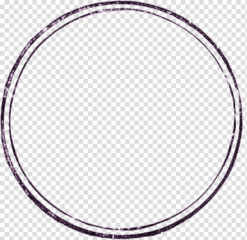 Circle, circle transparent background PNG clipart