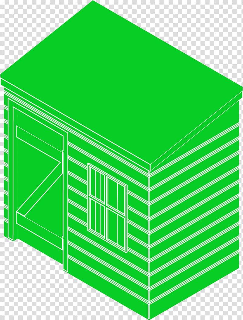 Shed Ready-to-assemble furniture Back garden IKEA, house transparent background PNG clipart