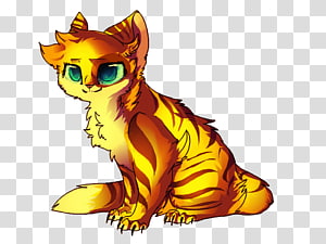 Whiskers Cat Dog Canidae Mammal, cat transparent background PNG clipart thumbnail