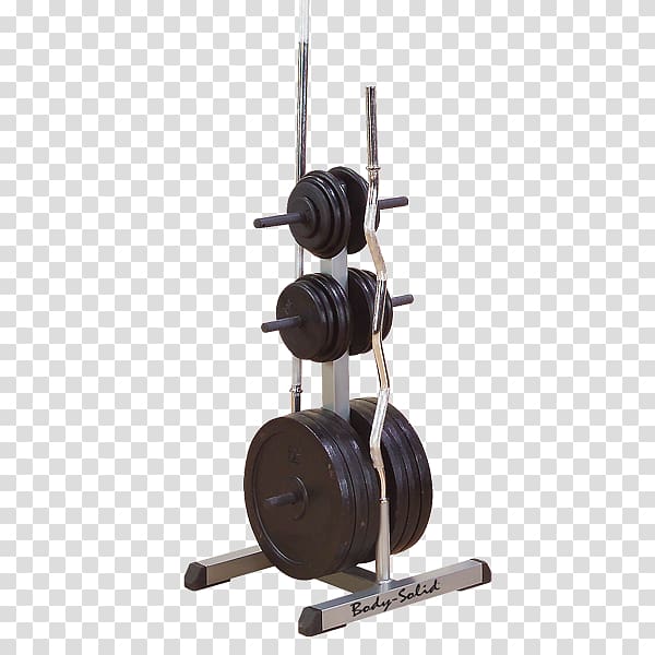 Weight plate Fitness centre Human body Weight training, barbell transparent background PNG clipart