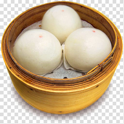 Baozi Dim sim Dim sum Egg, Egg transparent background PNG clipart