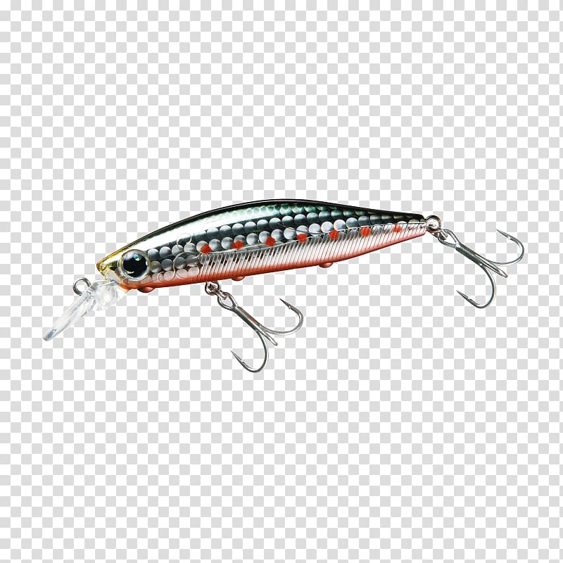 Spoon lure Globeride Plug Angling Fishing, Fishing transparent background PNG clipart