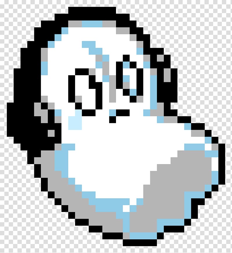 Undertale Pixel Art Sprite PNG, Clipart, Art, Bead, Craft