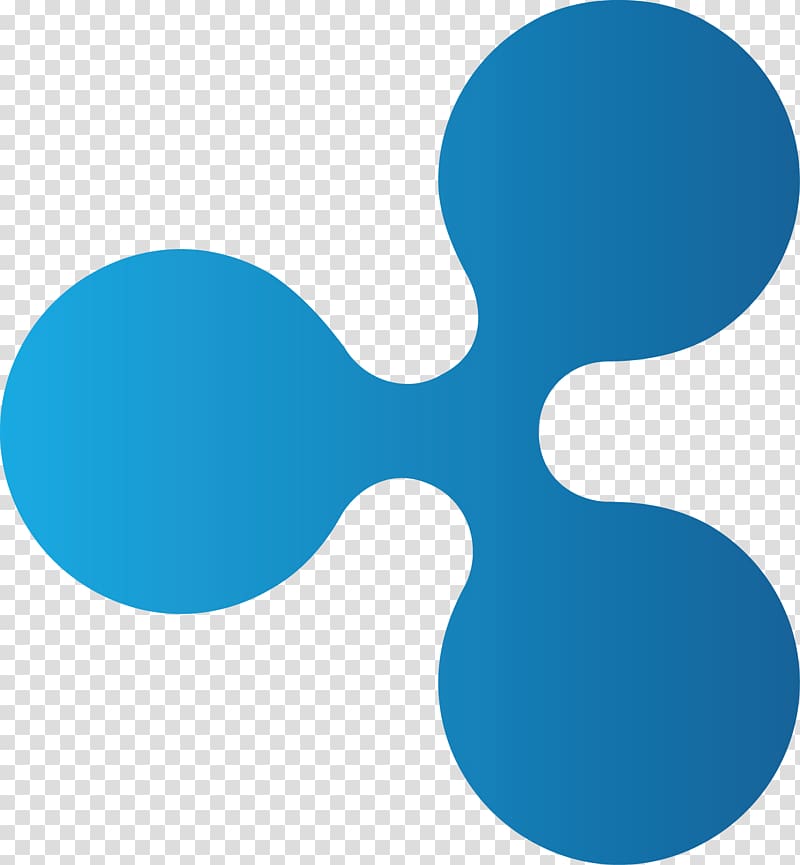 Ripple Cryptocurrency Western Union Payment Blockchain, ripple transparent background PNG clipart