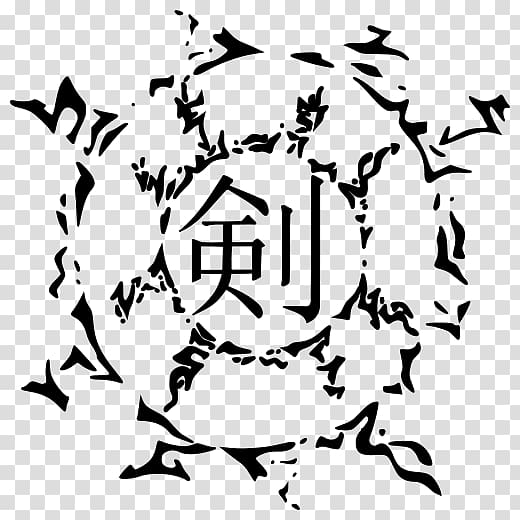 Sasuke Uchiha Invocation Symbol Evocazioni di Naruto , symbol transparent background PNG clipart
