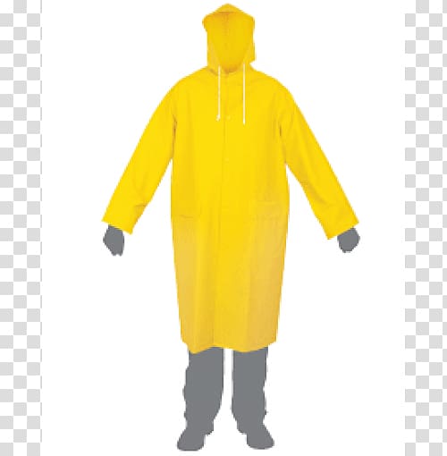 Raincoat Talla Clothing Gabardine Lining, jacket transparent background PNG clipart