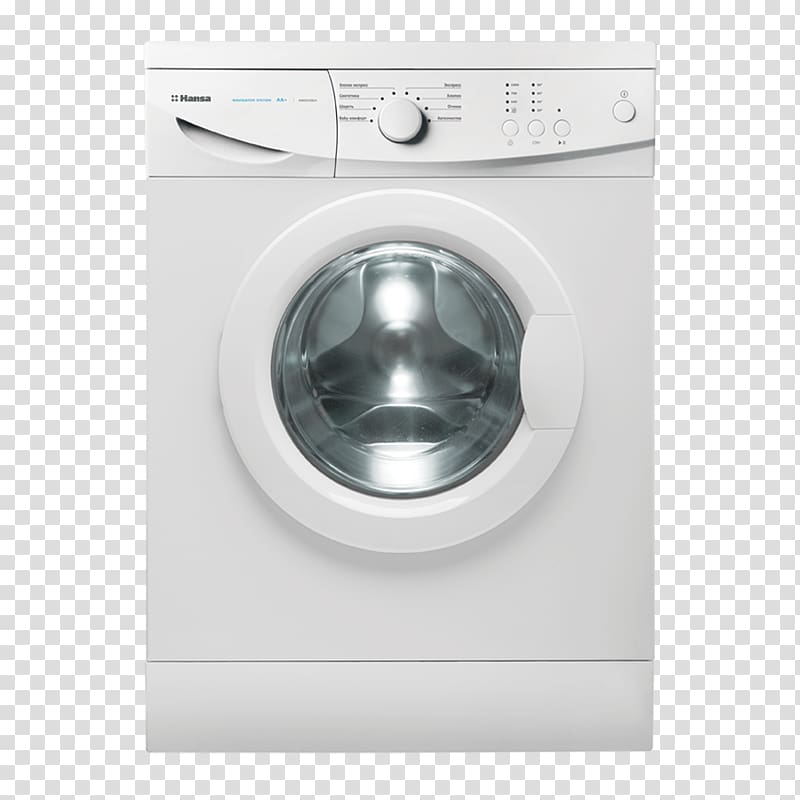 Washing Machines Beko Laundry Hotpoint, others transparent background PNG clipart