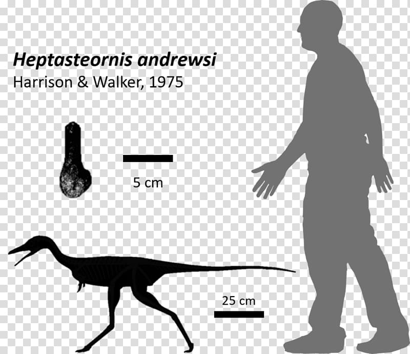 protoceratops the isle