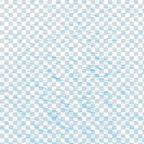Blue Sky Pattern, Blue water wave transparent background PNG clipart