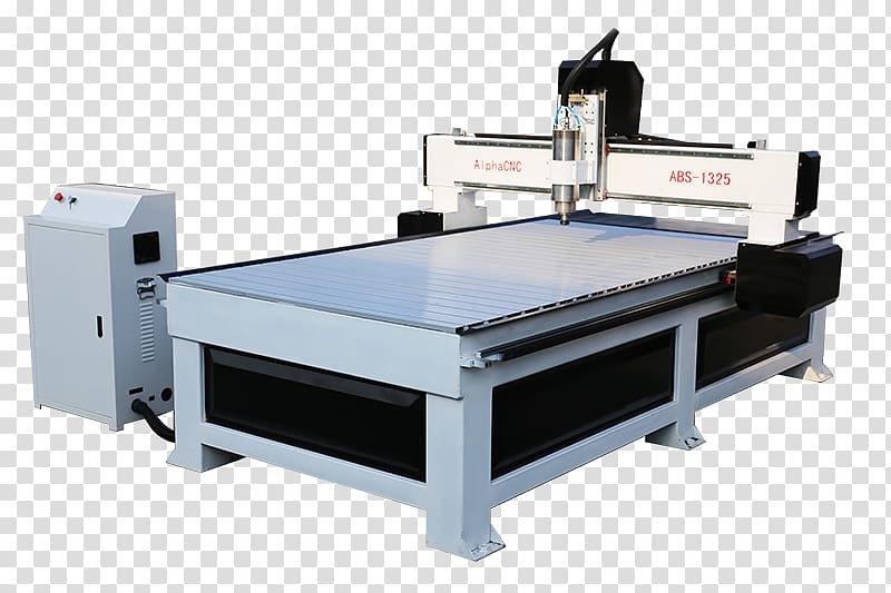 Machine tool CNC router Computer numerical control, router transparent background PNG clipart