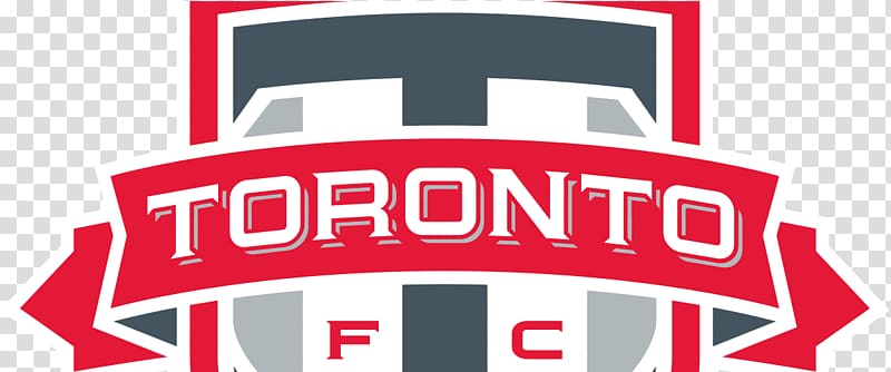 Toronto FC MLS Cup 2017 Toronto Argonauts 2017 Major League Soccer season, torontofc transparent background PNG clipart