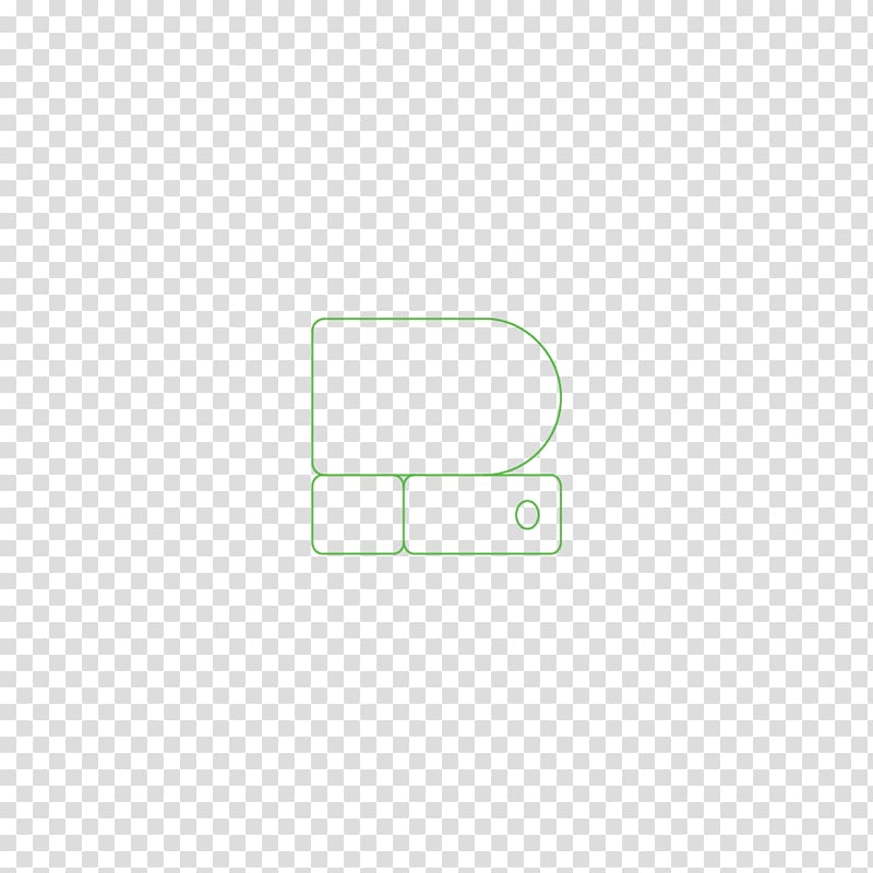 Dieline Brand Creative Plastic Cards Logo, design transparent background PNG clipart