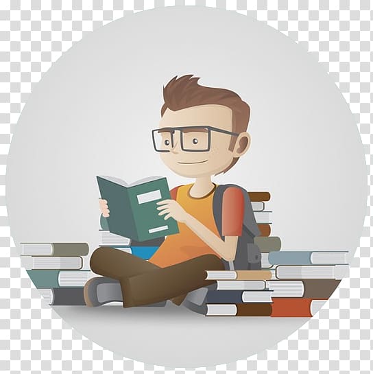 SAT Test Reading Student Skill, student transparent background PNG clipart