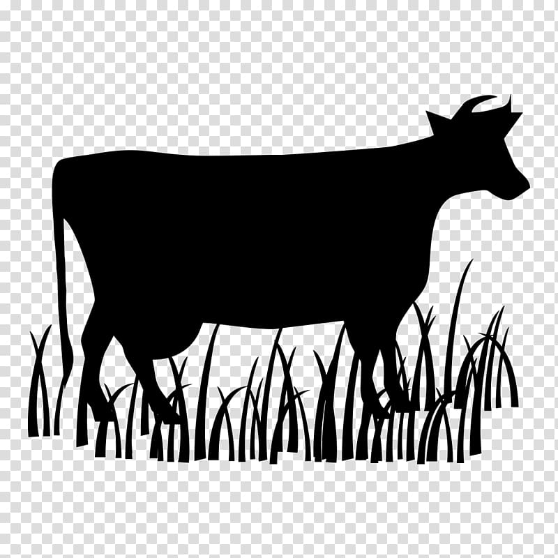 Computer Icons Cattle Desktop , cow transparent background PNG clipart