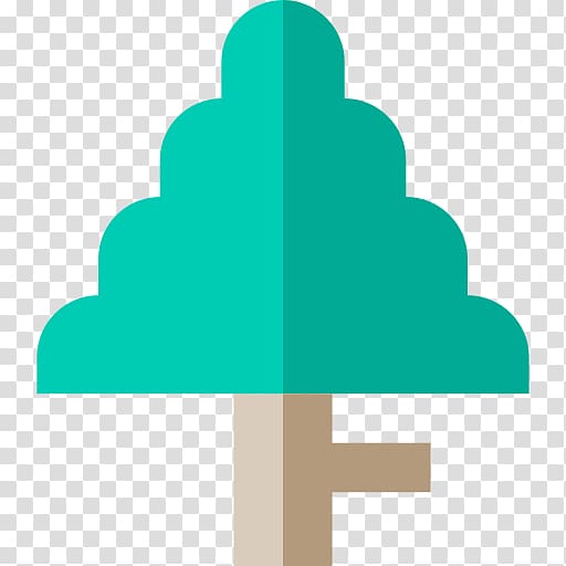 Tree Computer Icons Cupressus , tree transparent background PNG clipart