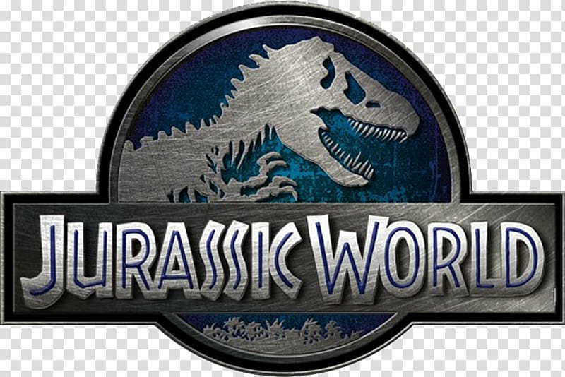 Universal Jurassic Park Film director Sequel, jurassic world transparent background PNG clipart